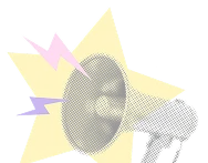 Reklam Banner Görseli